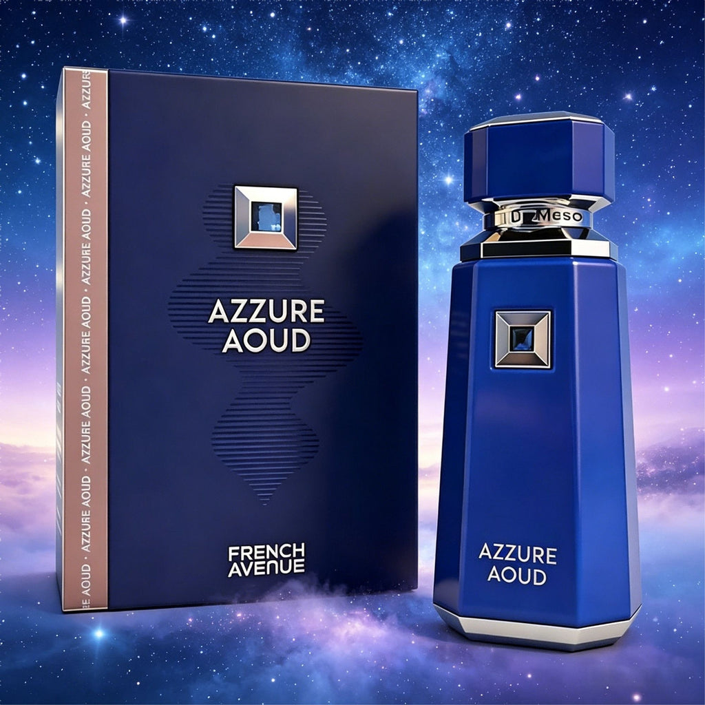 Pack business 25 parfums 100 ml
