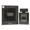 Parfum Rave Now 100ML