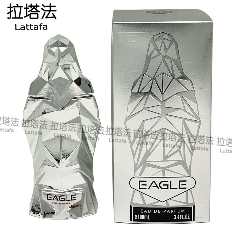 Pack business 25 parfums 100 ml