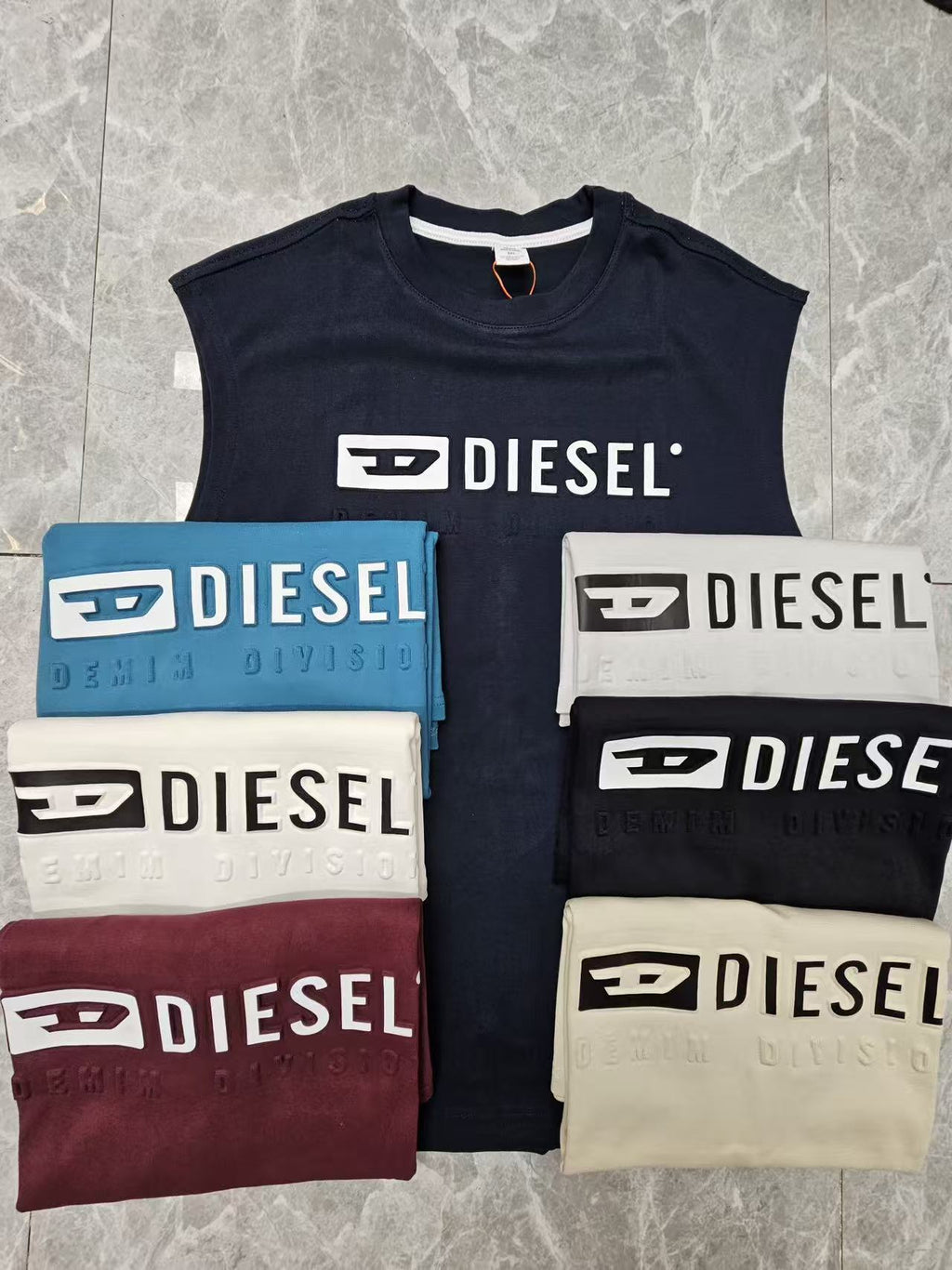 Lot de 100 teeshirt mix modèle t’aime