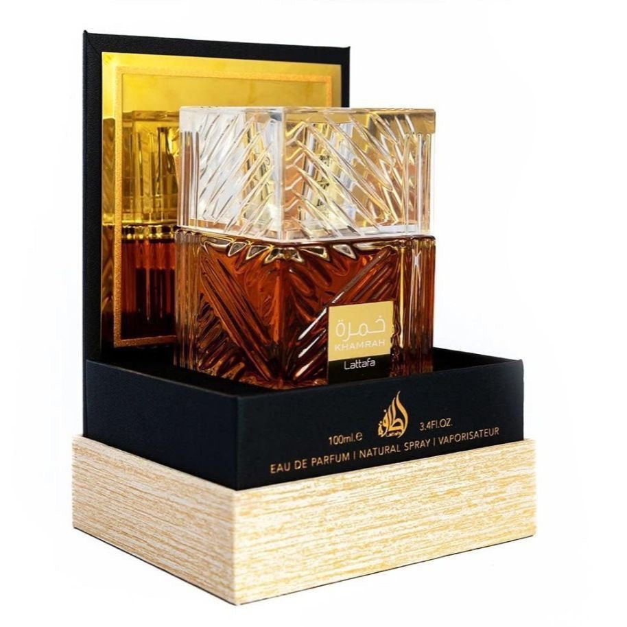 Pack business 25 parfums 100 ml