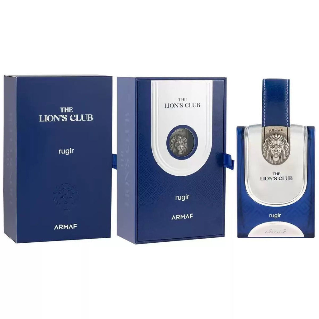 Pack business 25 parfums 100 ml