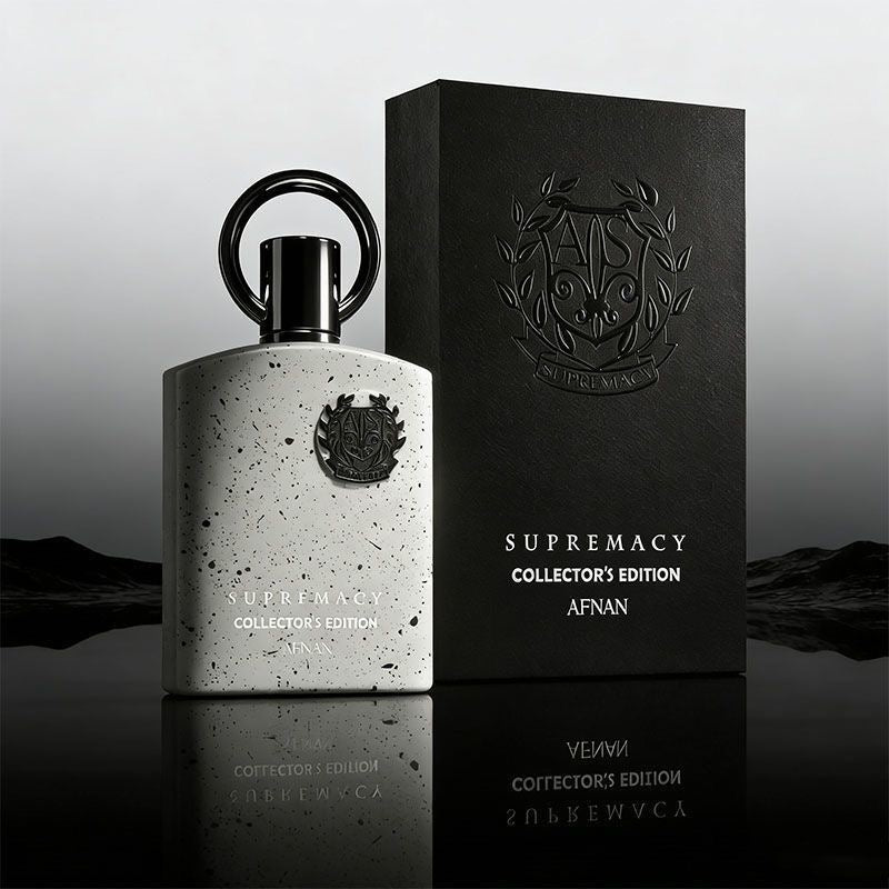 Pack business 25 parfums 100 ml