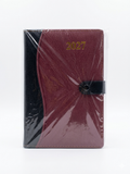 Lot de 500 agenda 2027