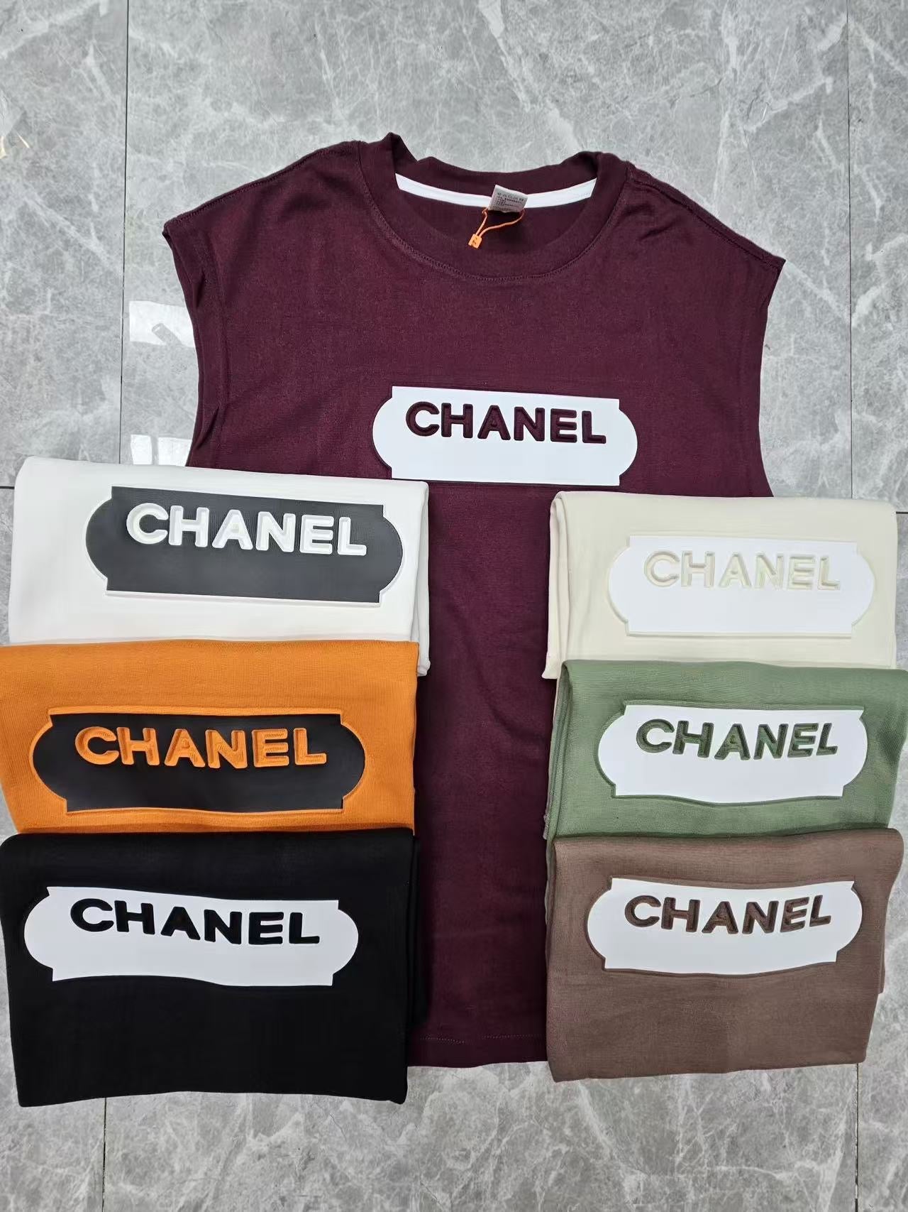 Lot de 100 teeshirt mix modèle t’aime
