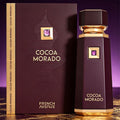 Pack business 25 parfums 100 ml