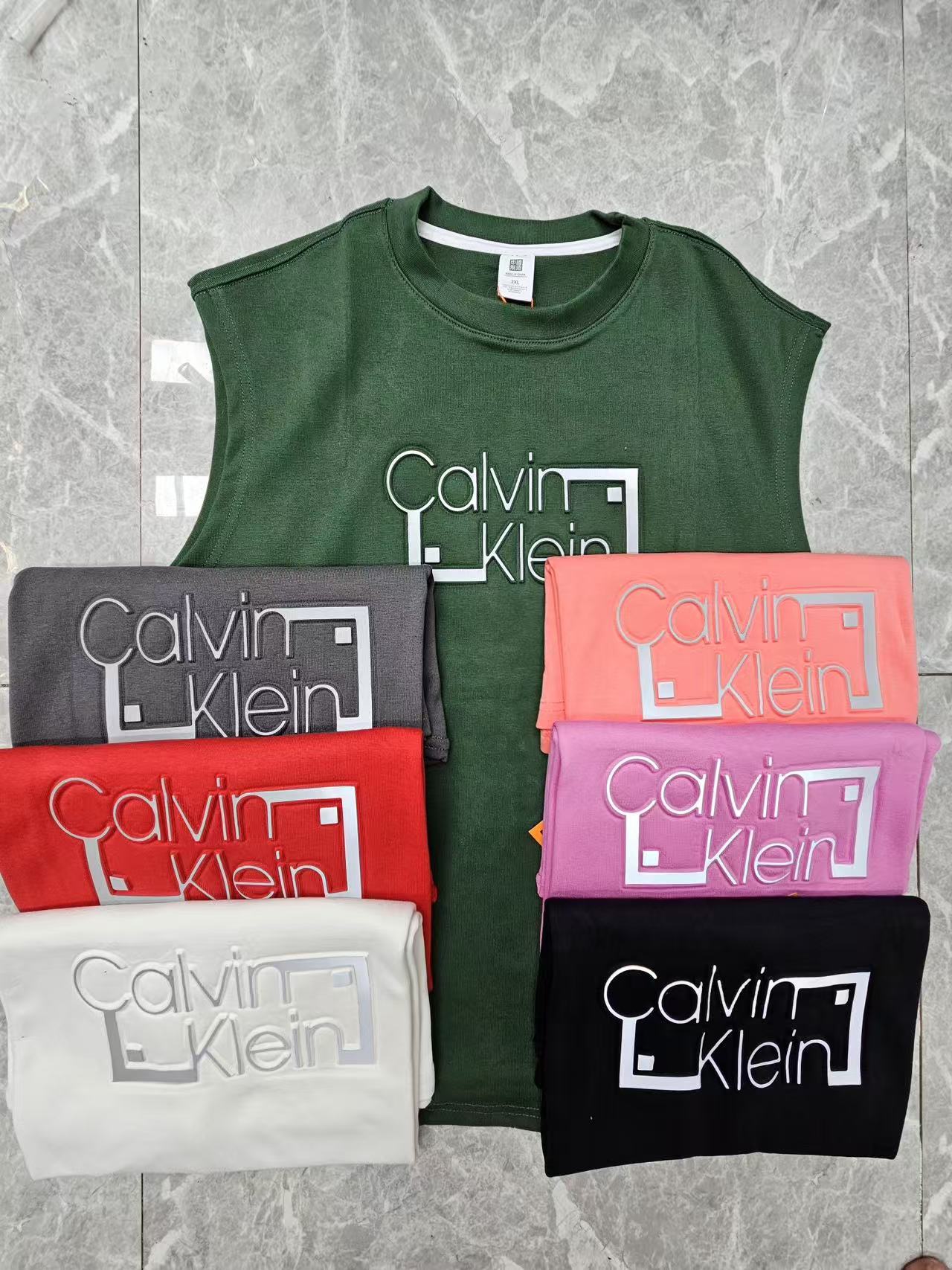 Lot de 100 teeshirt mix modèle t’aime