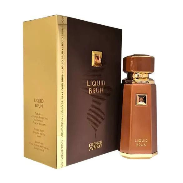 Pack business 25 parfums 100 ml