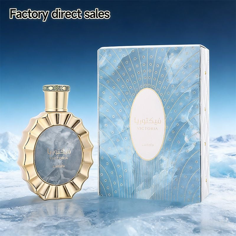 Pack business 25 parfums 100 ml