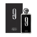 Parfum AFNAN 9Pm Moyen-Orient Arabe noir