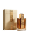 Lattafa Angham, parfum best-seller international longue durée, Moyen-Orient, Arabie, Dubaï