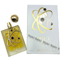 Lattafa THARWAH  Gold  100 ML