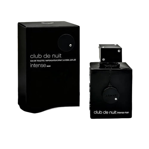Armaf Club de Nuit 100 ML