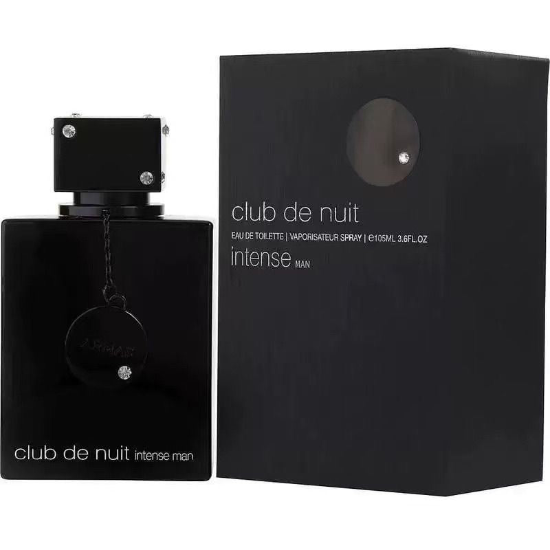 Armaf Club de Nuit 100 ML