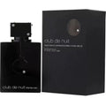 Armaf Club de Nuit 100 ML