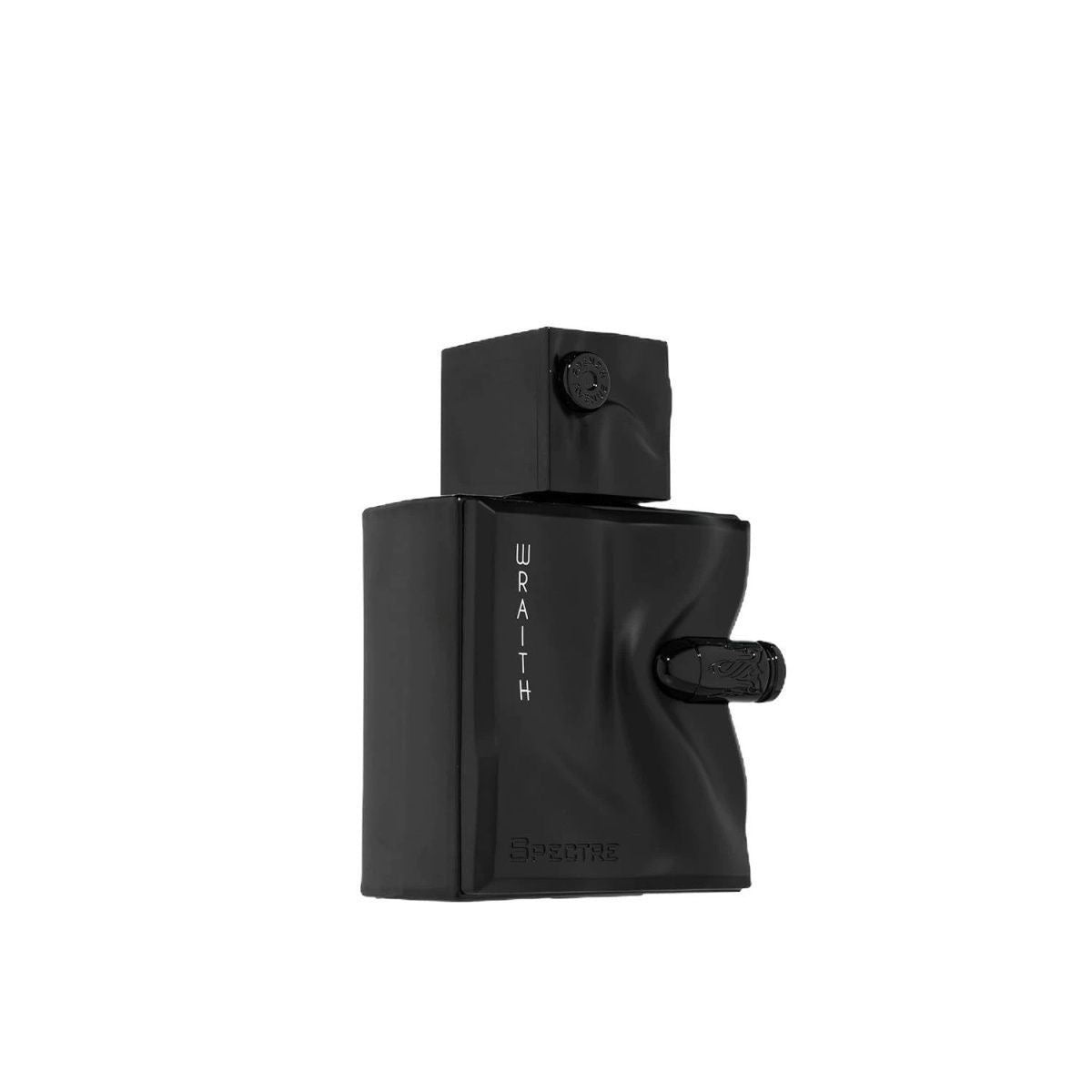 French Avenue Spectre 100ML