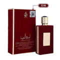 AMEERAT AL ARAB 100 ML