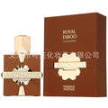 French Avenue Aromatix Parfum 100 ML
