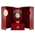 Lattafa Emaan 100 ML