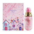 Blush Marshmallow 100 ML