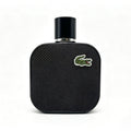 Lacoste parfum 100 ML