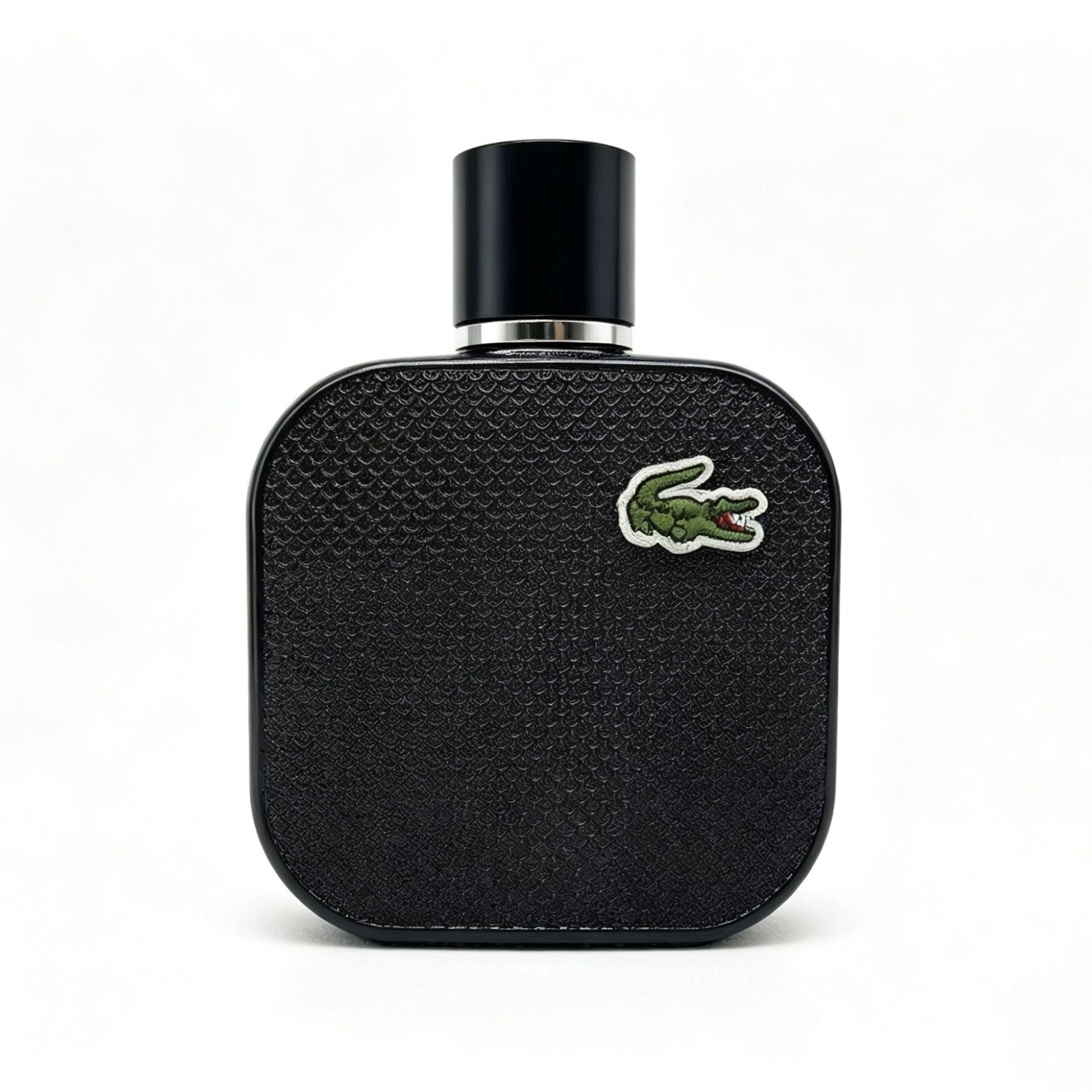 Lacoste parfum 100 ML
