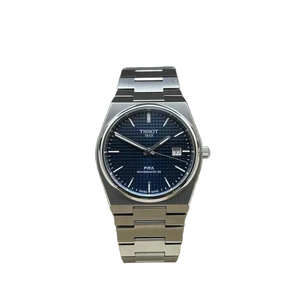 Tissot PRX Powermatic 80
