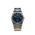Tissot PRX Powermatic 80