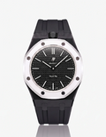Audemars Piguet x Swatch