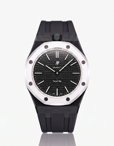 Audemars Piguet x Swatch