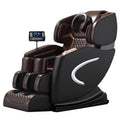 Fauteuil massage