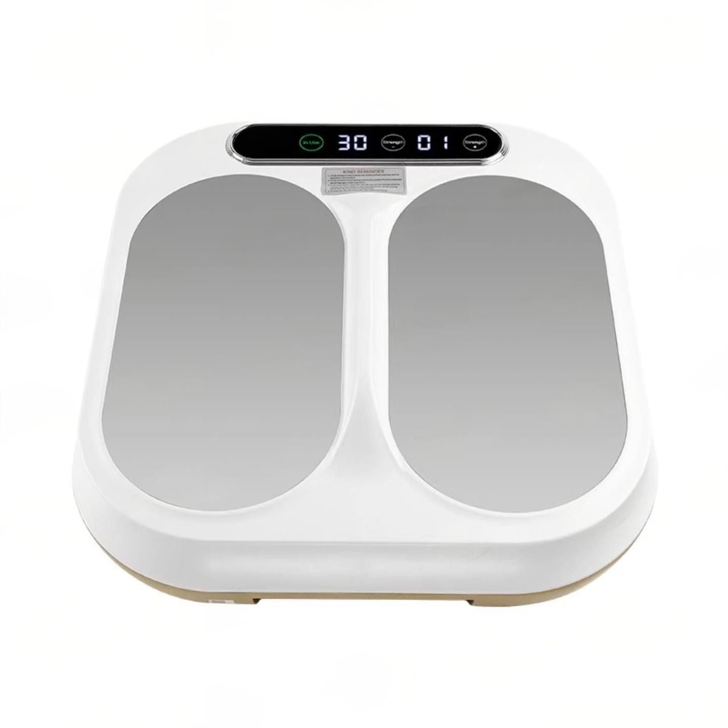 Olylifetera P90 pro
