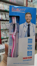 2880 brosse à dent