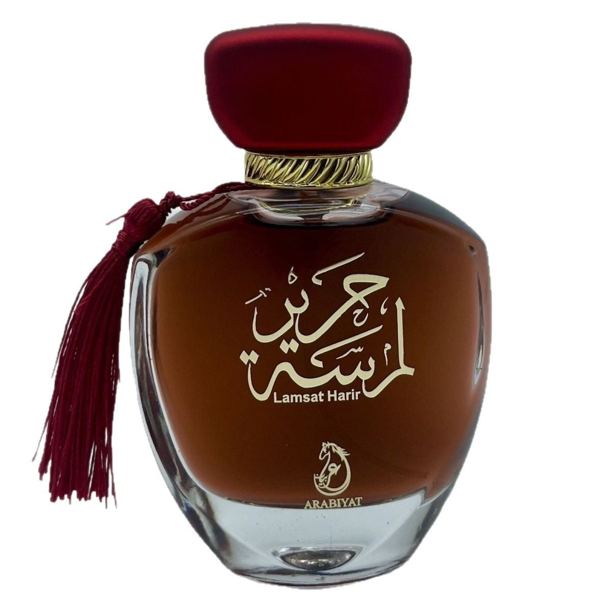 Lot 10 parfums Lamsat Harir 100ml